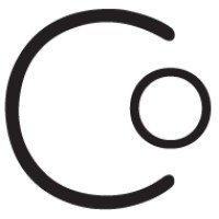Concept Organization, Inc