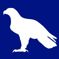 Violence Prevention Agency (VPA) logo - Similar company to Shin Wellness