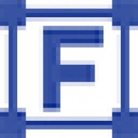 Flowphys AS logo - Similar company to Cellucircle