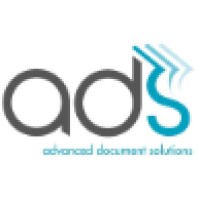 Advanced Document Solutions
