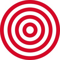 de Boer van de Moosdijk logo - Similar company to Just Rocket Science