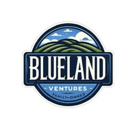 BlueLand Ventures logo - Similar company to Apke Land