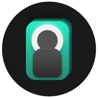 Regavi logo - Similar company to Syma Robot