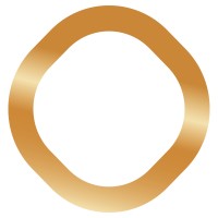 PROJURISTE logo - Similar company to Carlan