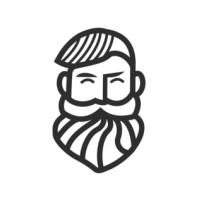 Ingerman Manufactory logo - Similar company to Hops.Digital