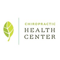 Chiropractic Health Center logo - Similar company to Chiropractic Life Health & Wellness