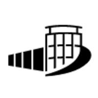 Sioux City Art Center logo - Similar company to Sioux City Public Library