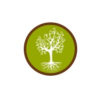 Growth Mindset Consulting logo - Similar company to Photomadic