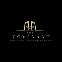 The Covenant Real Estate Investment Group logo - Similar company to Definance