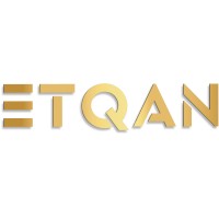 ETQAN THAHABI logo - Similar company to Henrici Group