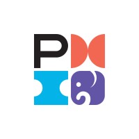 PMI Thailand Chapter logo - Similar company to Pmi Philippines Chapter