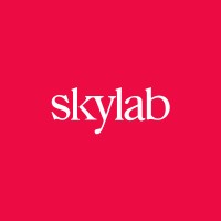Skylab logo - Similar company to Skylab: Epa