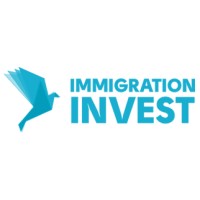 IMMIGRATION INVEST PLATFORM logo - Similar company to Sdi Asset Owner Platform