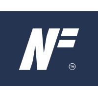 Natalie Franke Sports Design logo - Similar company to Leadersonfire