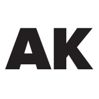 Arthur Kenzo Studio logo - Similar company to Sinonimo.