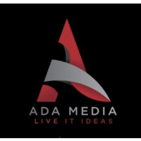 ADA Media logo - Similar company to Meai Studio