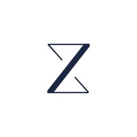 Zapata Backoffice logo - Similar company to Circle Studio Labs