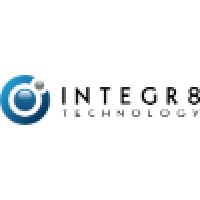 Integr8 Technology