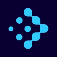 Netvise logo - Similar company to Headoffice©