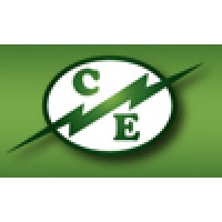 Carpenter Electric Inc.