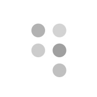 New York Film and Music Foundation logo - Similar company to Cinqua | Creative Documentary Agency