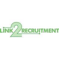 LINK2 RECRUITMENT (NZ) LIMITED logo - Similar company to Link2