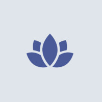 Free Black Therapy Inc. logo - Similar company to Therapy For Black Men