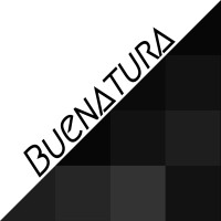 BUENATURA logo - Similar company to SEI - Centro de Desenvolvimento e Aprendizagem