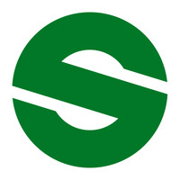 Sibedge: HR автоматизация и оптимизация процессов logo - Similar company to Sibedge