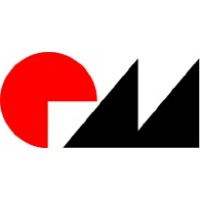 Phoenix Mecano S.E. Asia Pte Ltd logo - Similar company to Dorner - Flexmove
