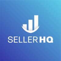 SellerHQ logo - Similar company to Head & Partners