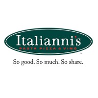 Italianni'S International