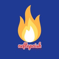 neftepoisk LLC logo - Similar company to Techenergy Group