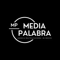 Media Palabra logo - Similar company to Sisso E.I.R.L