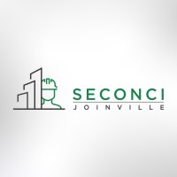 Seconci Joinvillec logo - Similar company to Nextcam