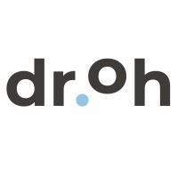 Dr. Oh [Potential Pro GmbH] logo - Similar company to Gardengloss