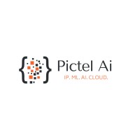 Pictel AI logo - Similar company to Techlead Software Engineering Pvt. Ltd.