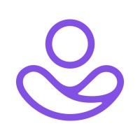 Selia logo - Similar company to Terapy