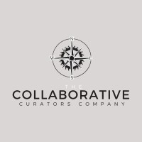 The Collaborative Curators Co.