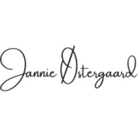Jannie Østergaard - Companypage logo - Similar company to Expert Gene Activation