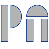Precise Alloys Pvt Ltd logo - Similar company to Chimp
