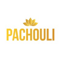 Pachouli Aesthetic & Wellness Clinic logo - Similar company to Derma Puritys