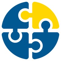 Swedish Consulting Group logo - Similar company to Progresslead