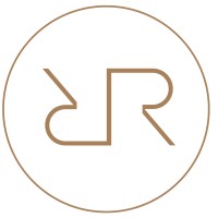 Roso Financiële Diensten B.V. logo - Similar company to Lucía Homes