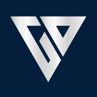 Greg Digital logo - Similar company to Tars Agency