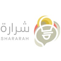 Shararahco