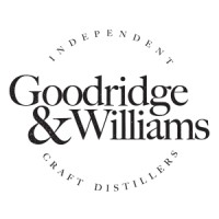 G&W Distilling Inc | Distillery and Cocktail Co. logo - Similar company to Park Distillery
