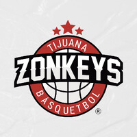 Tijuana Zonkeys Oficial logo - Similar company to Tijuana Zonkeys Oficial