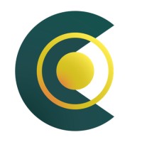 The Core Company