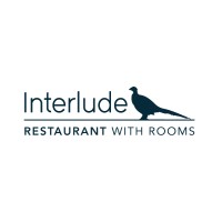 Restaurant Interlude logo - Similar company to Leonardslee Lakes & Gardens